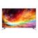 Smart TV LED 50